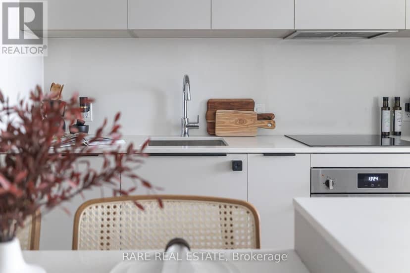 907 - 200 Sudbury Street — photo 6 of 34