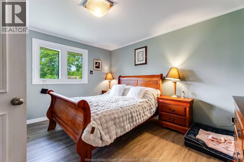 37 Elizabeth CRESCENT — photo 11 of 40