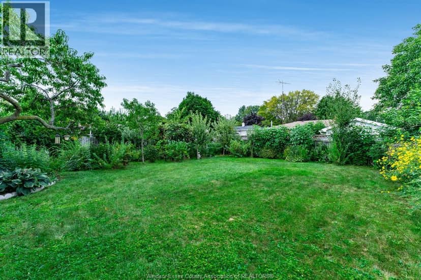 37 Elizabeth CRESCENT — photo 40 of 40