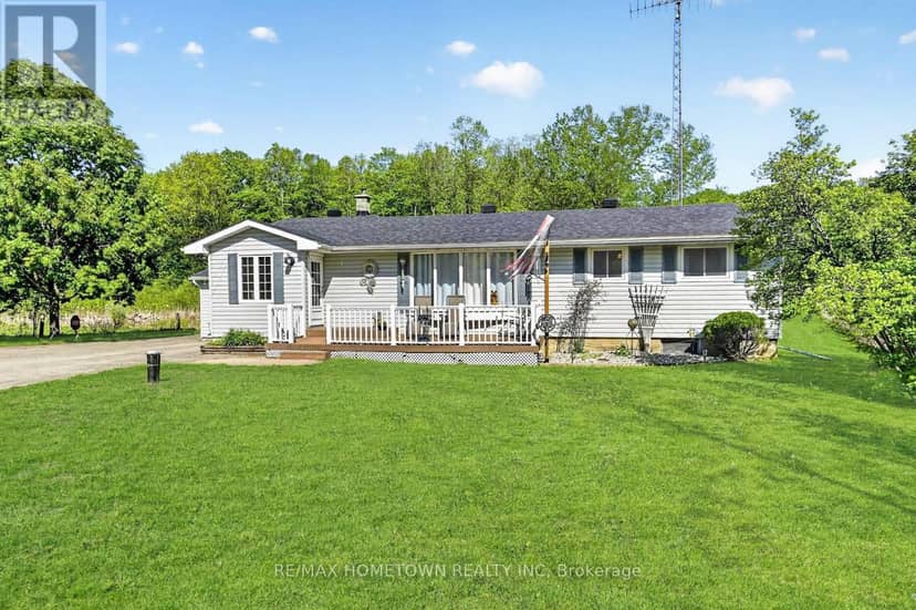 1404 Hallecks Road E, Elizabethtown-Kitley, photo 2