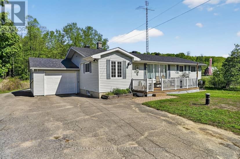 1404 Hallecks Road E, Elizabethtown-Kitley, photo 3