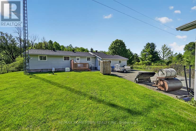 1404 Hallecks Road E — photo 37 of 40