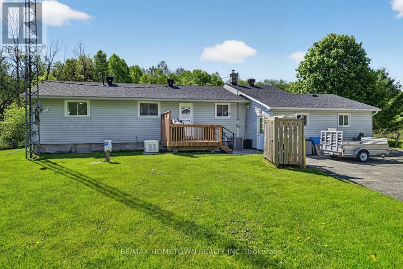 1404 Hallecks Road E — photo 38 of 40