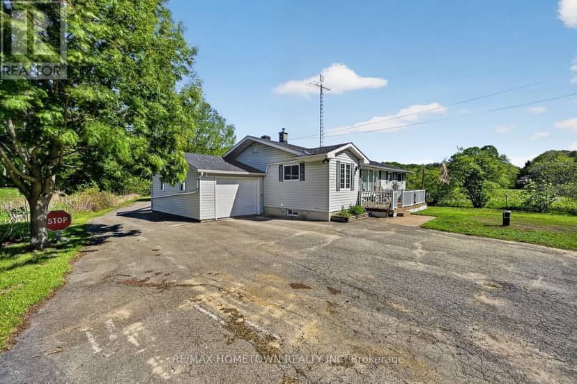 1404 Hallecks Road E, Elizabethtown-Kitley, photo 4
