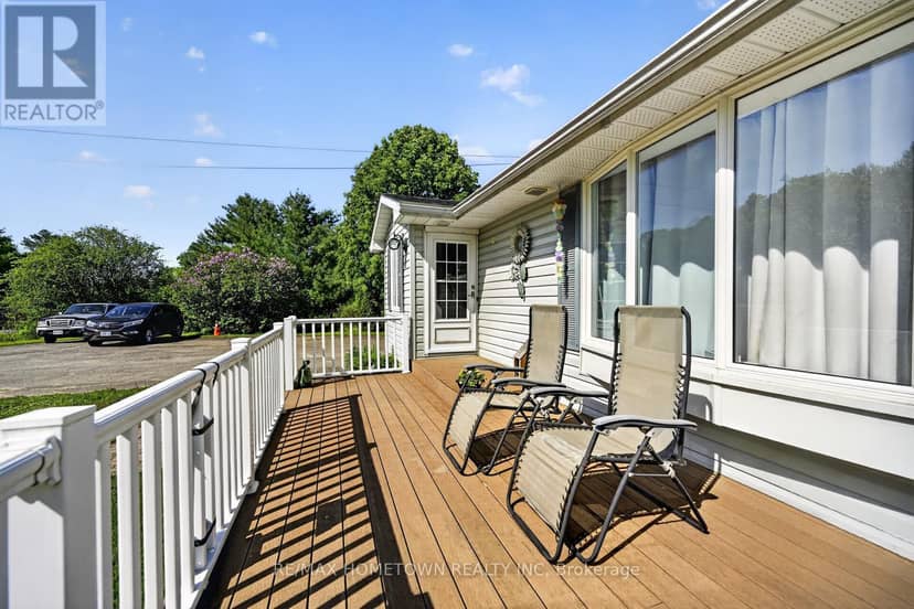1404 Hallecks Road E, Elizabethtown-Kitley, photo 5
