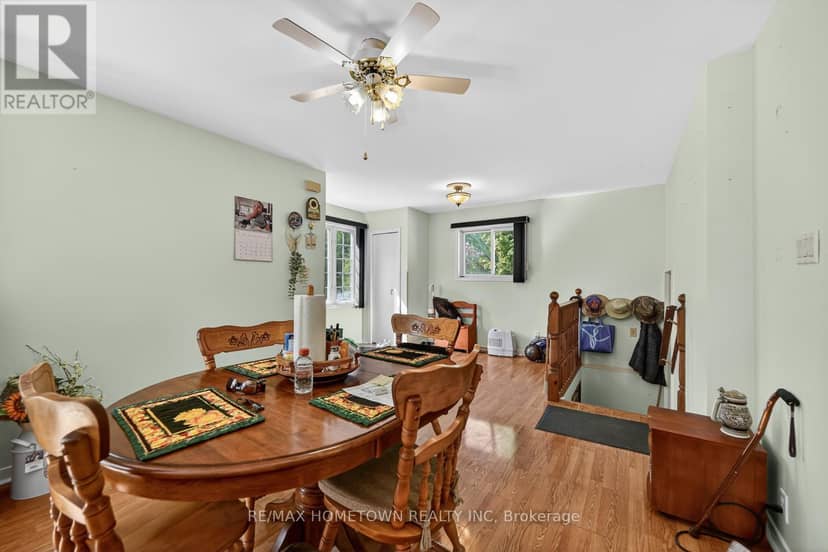 1404 Hallecks Road E, Elizabethtown-Kitley, photo 6