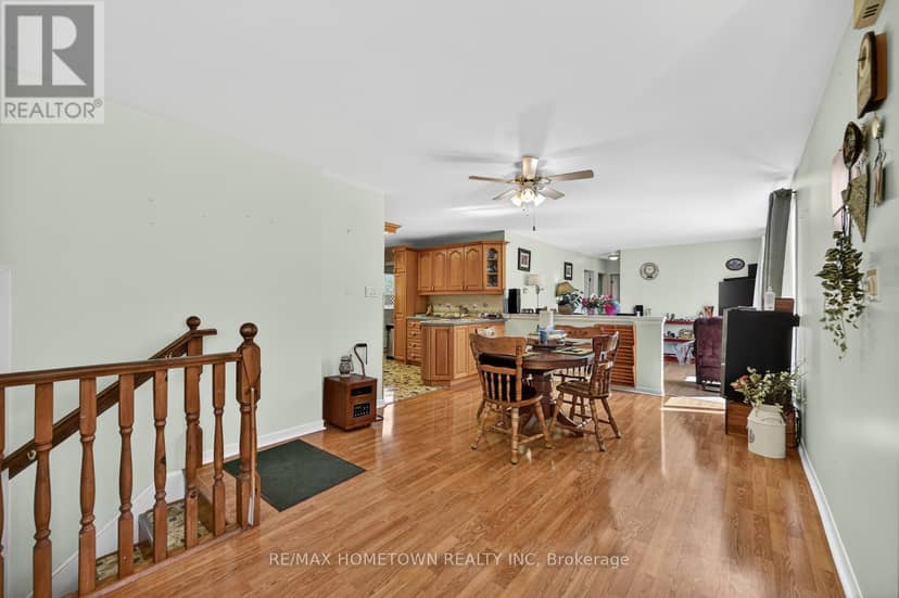 1404 Hallecks Road E, Elizabethtown-Kitley, photo 7