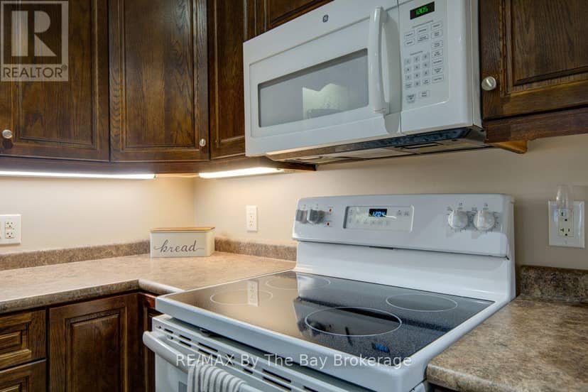 15 Meadow Lane — photo 16 of 40
