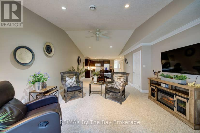 15 Meadow Lane — photo 25 of 40