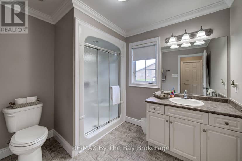 15 Meadow Lane — photo 28 of 40