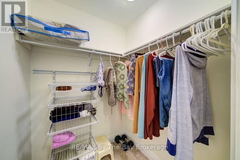 15 Meadow Lane — photo 30 of 40
