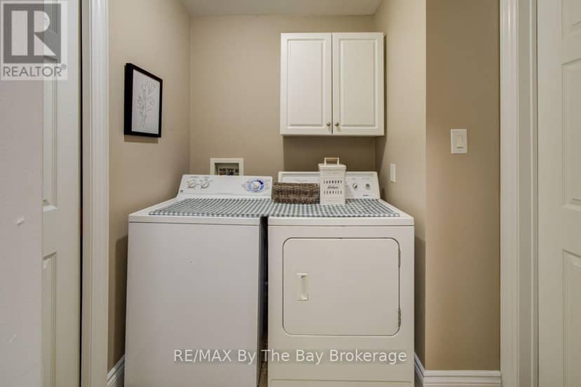 15 Meadow Lane — photo 33 of 40