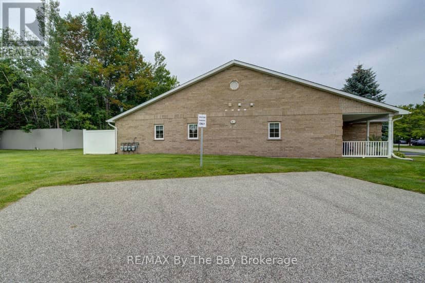 15 Meadow Lane — photo 35 of 40