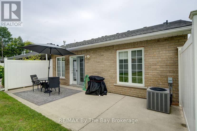 15 Meadow Lane — photo 40 of 40
