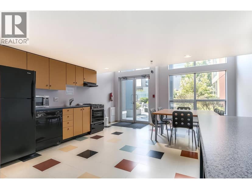1006 933 SEYMOUR STREET, Vancouver, photo 2