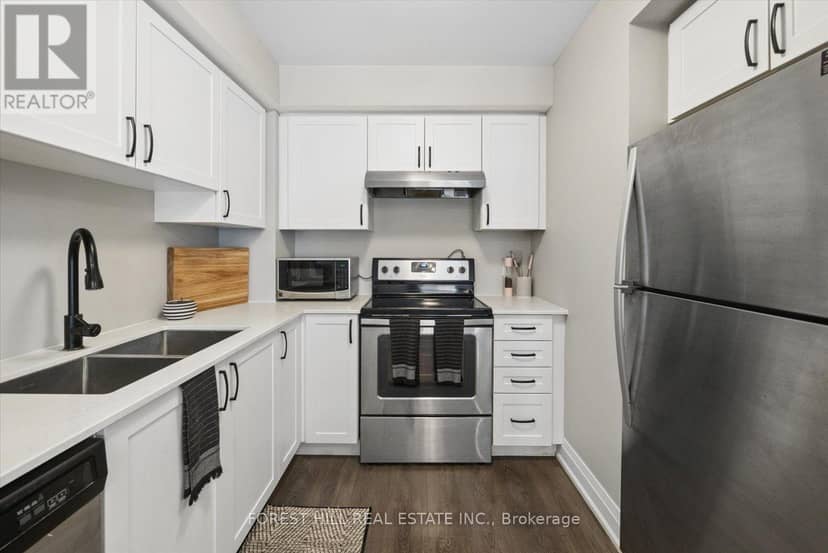 2313 - 481 Rupert Avenue — photo 13 of 25