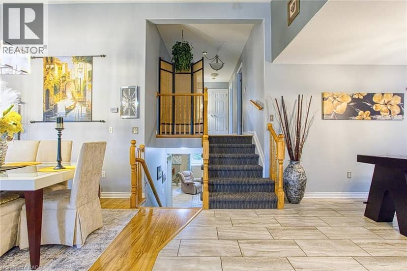 7192 KELLY Drive — photo 11 of 40