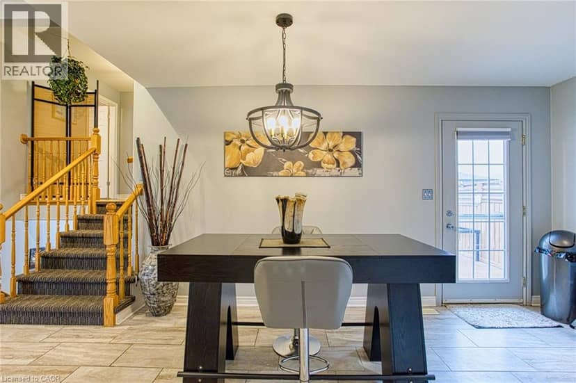 7192 KELLY Drive — photo 15 of 40