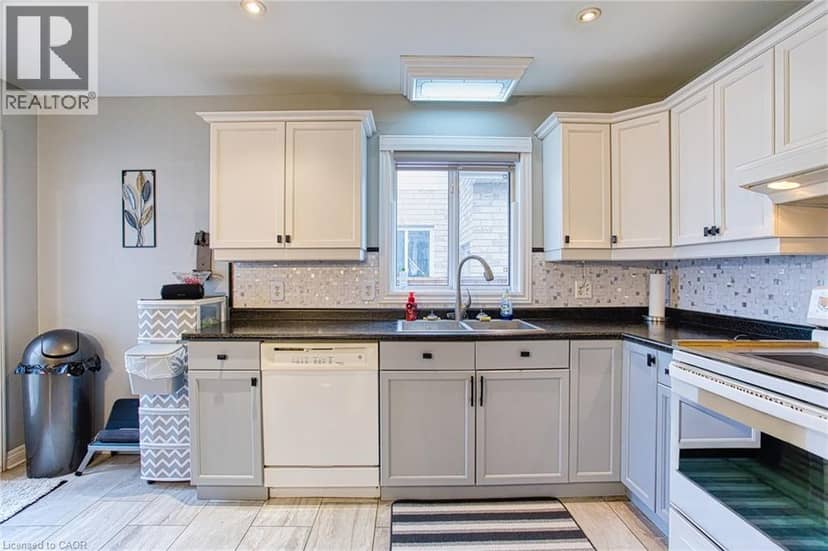 7192 KELLY Drive — photo 17 of 40