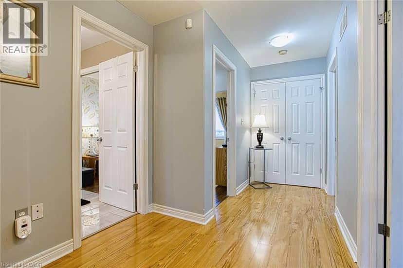 7192 KELLY Drive — photo 18 of 40