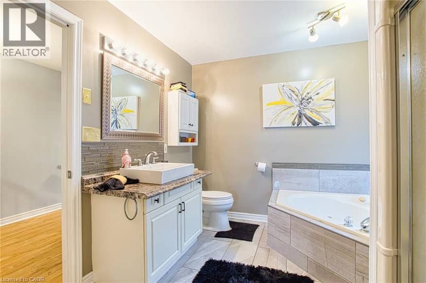 7192 KELLY Drive — photo 23 of 40
