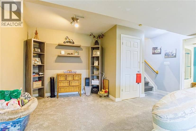 7192 KELLY Drive — photo 27 of 40