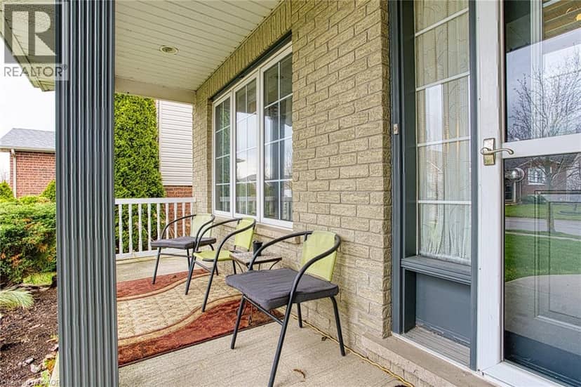 7192 KELLY Drive — photo 3 of 40
