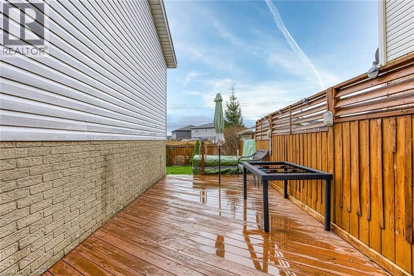 7192 KELLY Drive — photo 36 of 40