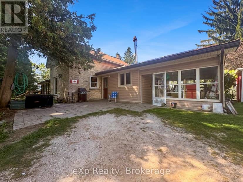 42094 Salem Road — photo 13 of 38