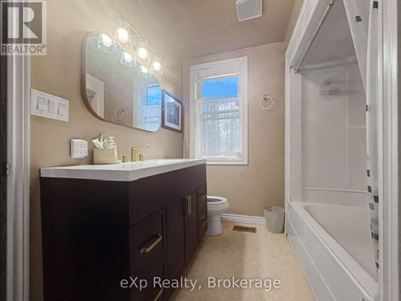 42094 Salem Road — photo 18 of 38
