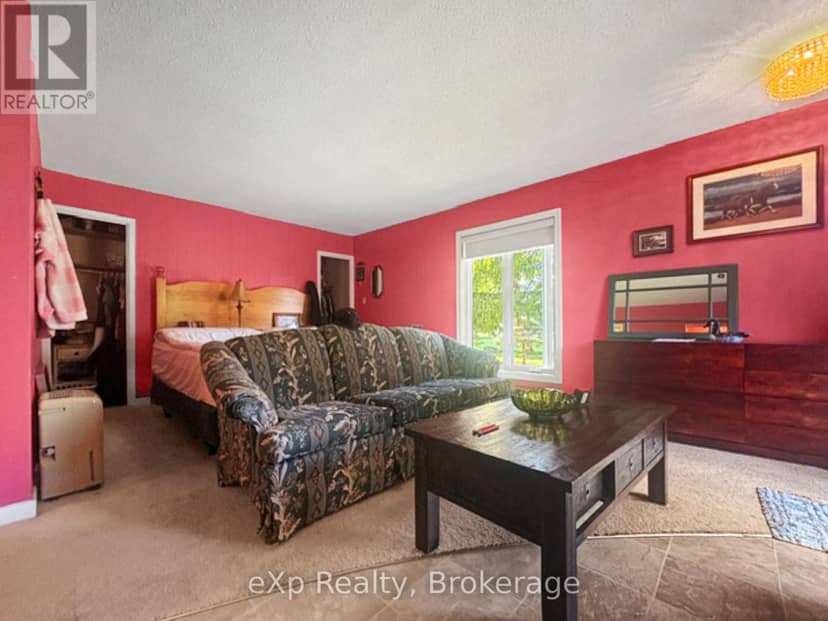 42094 Salem Road — photo 23 of 38