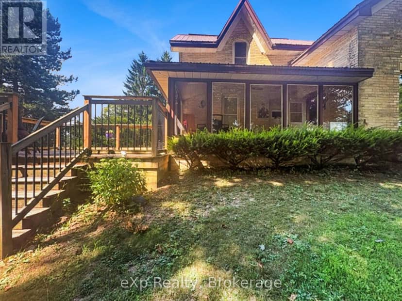 42094 Salem Road — photo 34 of 38