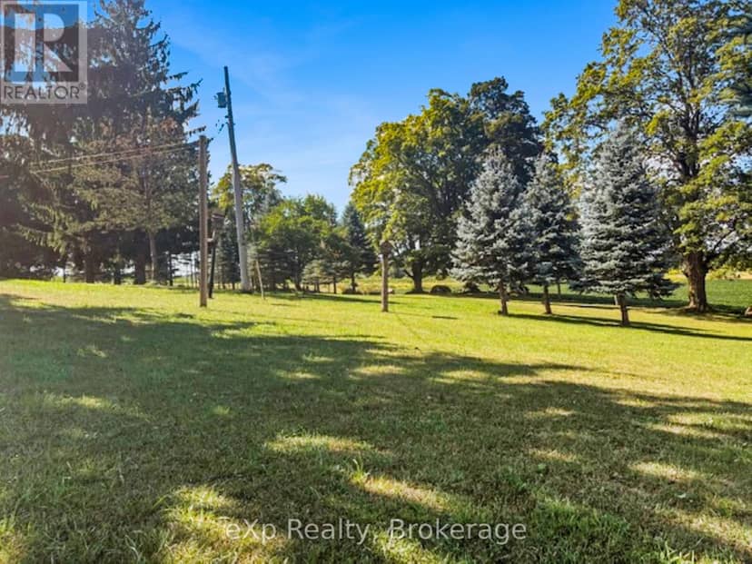 42094 Salem Road — photo 37 of 38