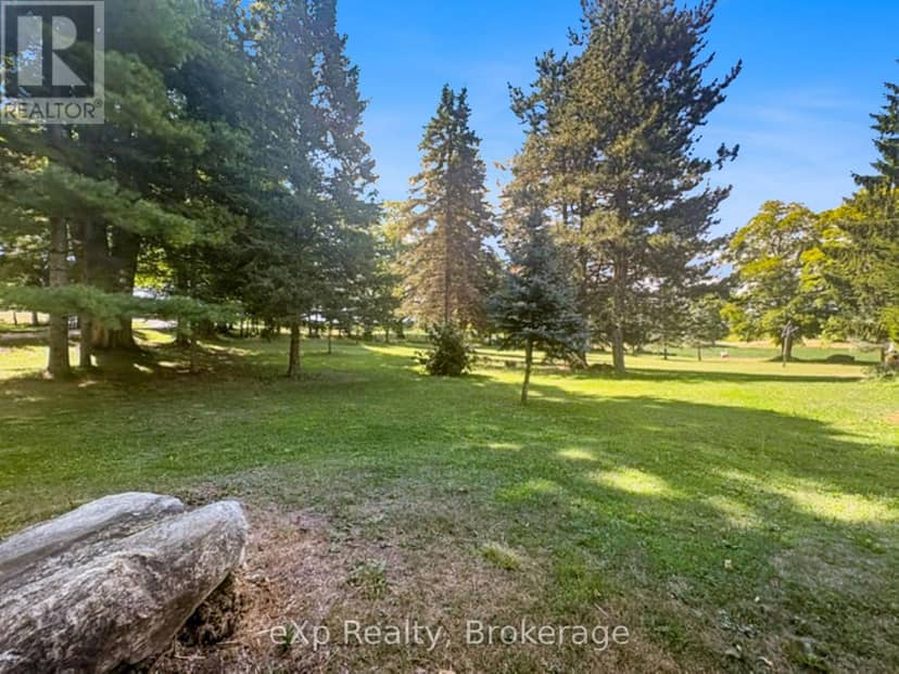 42094 Salem Road — photo 38 of 38