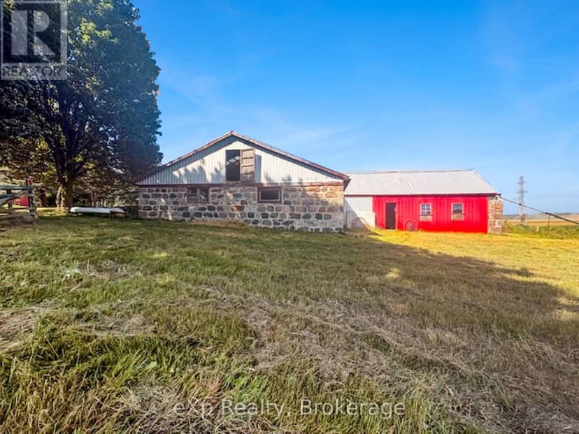 42094 Salem Road, Morris Turnberry, photo 6