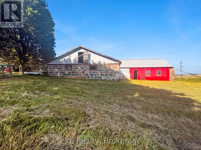 42094 Salem Road, Morris Turnberry, photo 7