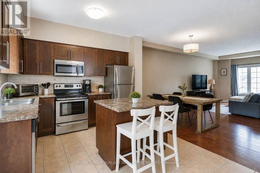 13 - 4165 Upper Middle Road — photo 10 of 26
