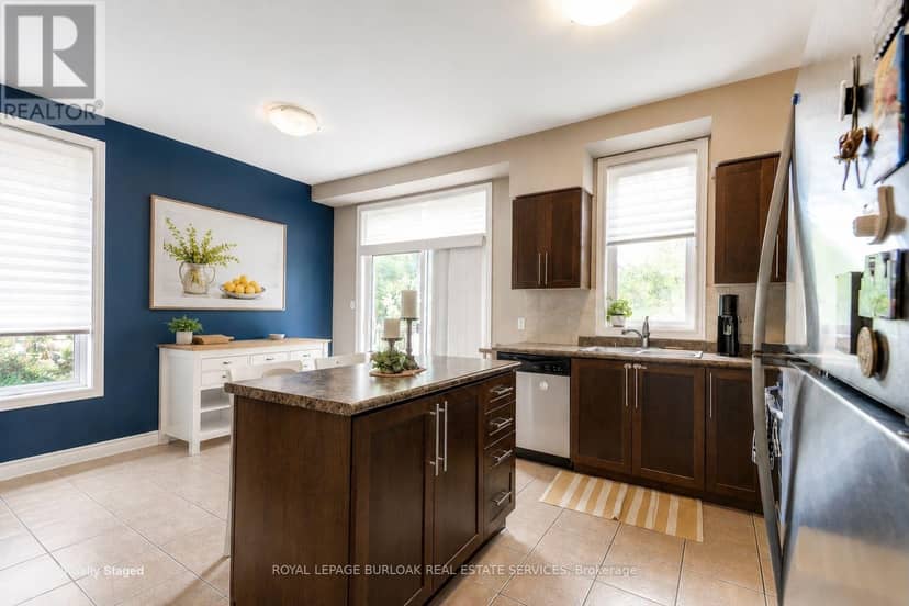 13 - 4165 Upper Middle Road — photo 11 of 26