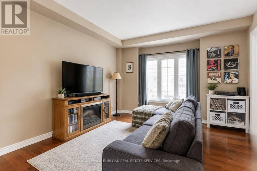 13 - 4165 Upper Middle Road — photo 13 of 26