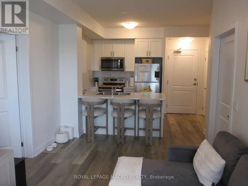 533 - 5055 Greenlane Road — photo 10 of 40