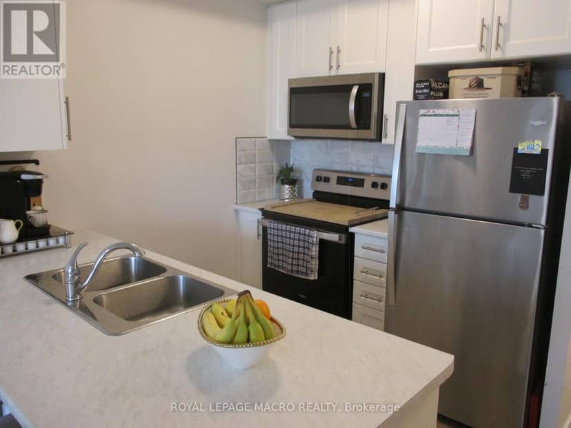 533 - 5055 Greenlane Road — photo 11 of 40