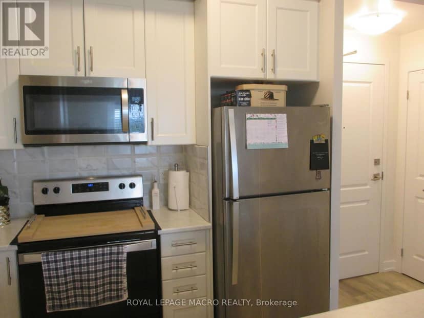 533 - 5055 Greenlane Road — photo 13 of 40