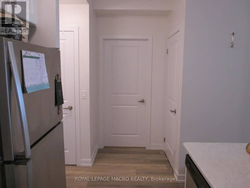 533 - 5055 Greenlane Road — photo 14 of 40