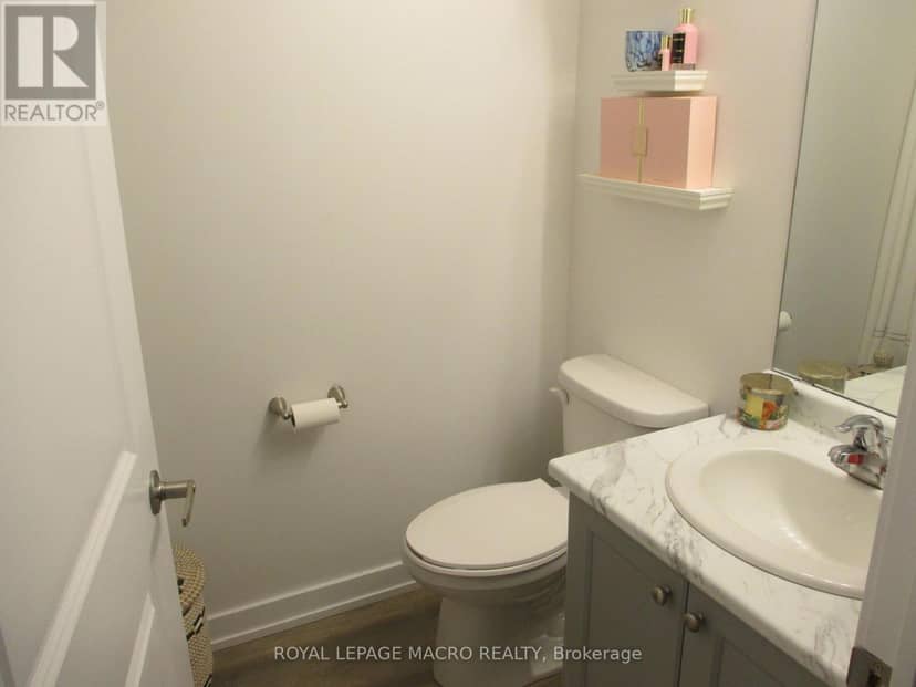 533 - 5055 Greenlane Road — photo 16 of 40