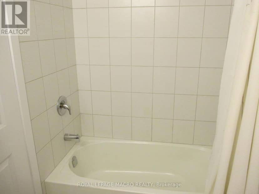 533 - 5055 Greenlane Road — photo 17 of 40