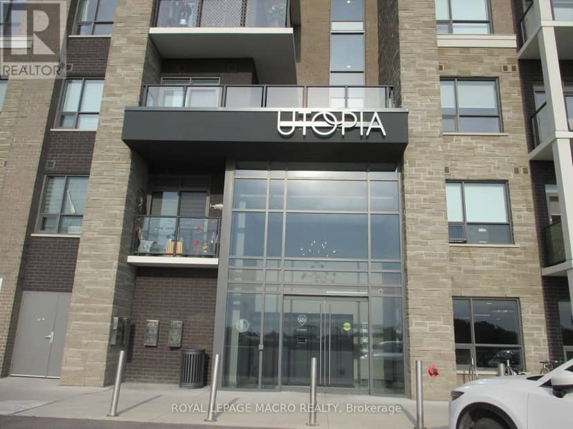 533 - 5055 Greenlane Road, Lincoln, photo 2
