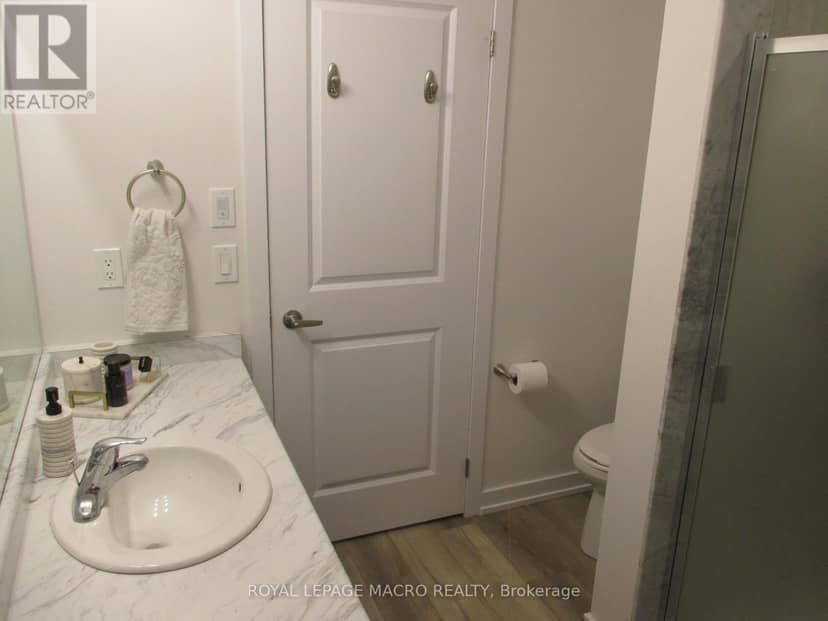 533 - 5055 Greenlane Road — photo 24 of 40