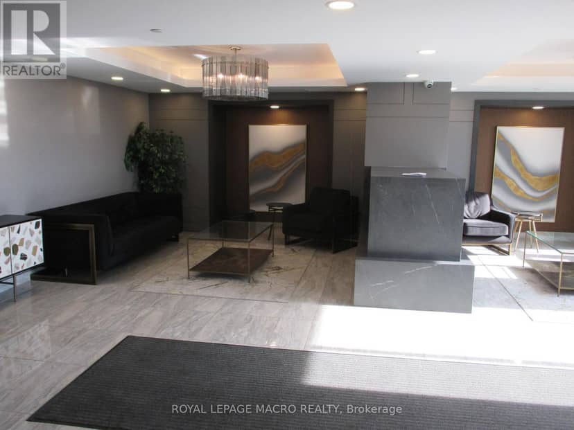 533 - 5055 Greenlane Road, Lincoln, photo 5