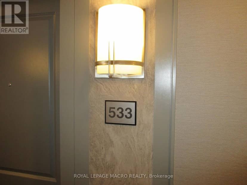 533 - 5055 Greenlane Road — photo 9 of 40