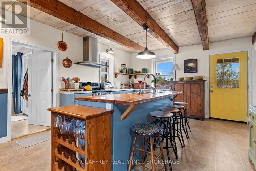 1549 Doyle Road — photo 11 of 40